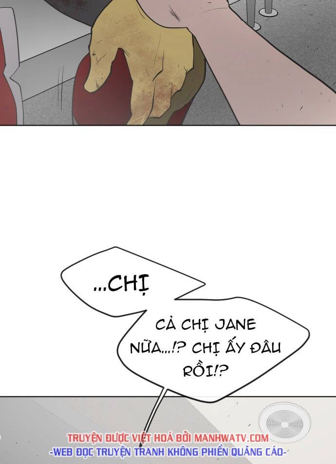 Kỷ Nguyên Siêu Anh Hùng Chapter 90 - 132