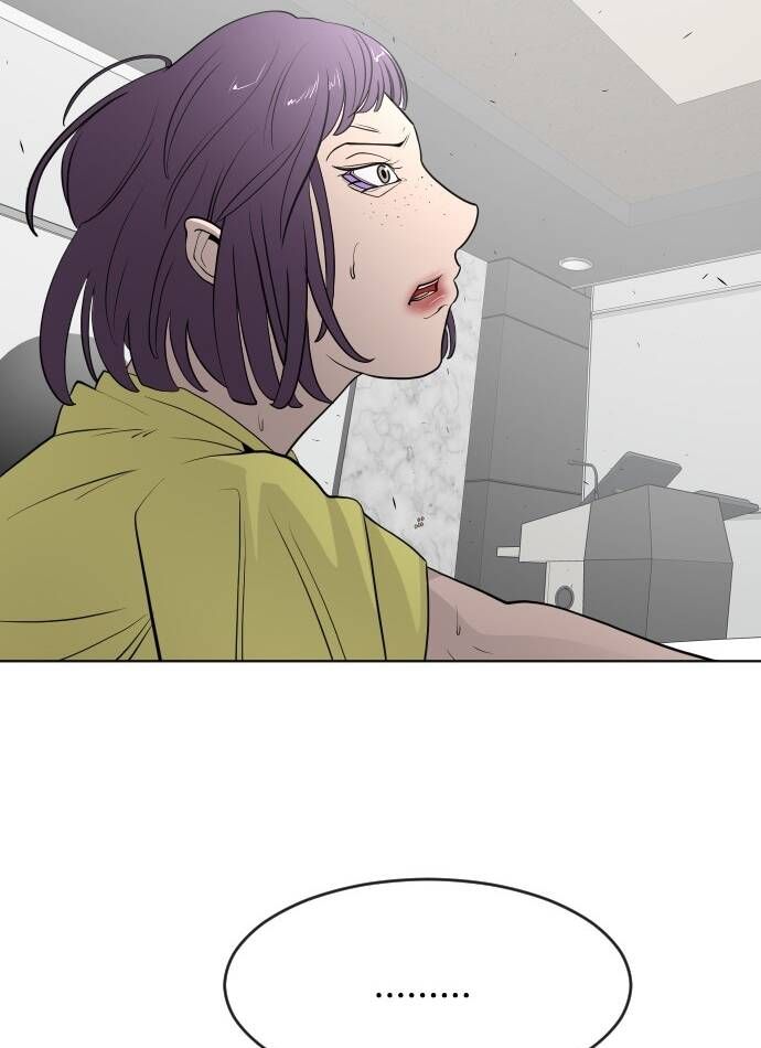 Kỷ Nguyên Siêu Anh Hùng Chapter 90 - 133