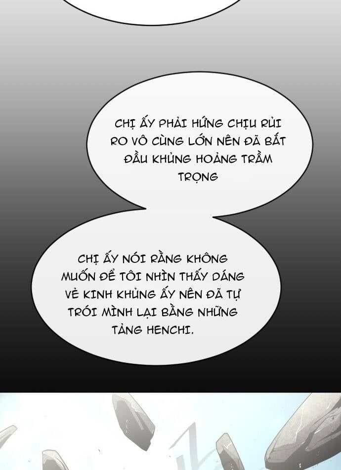 Kỷ Nguyên Siêu Anh Hùng Chapter 90 - 135