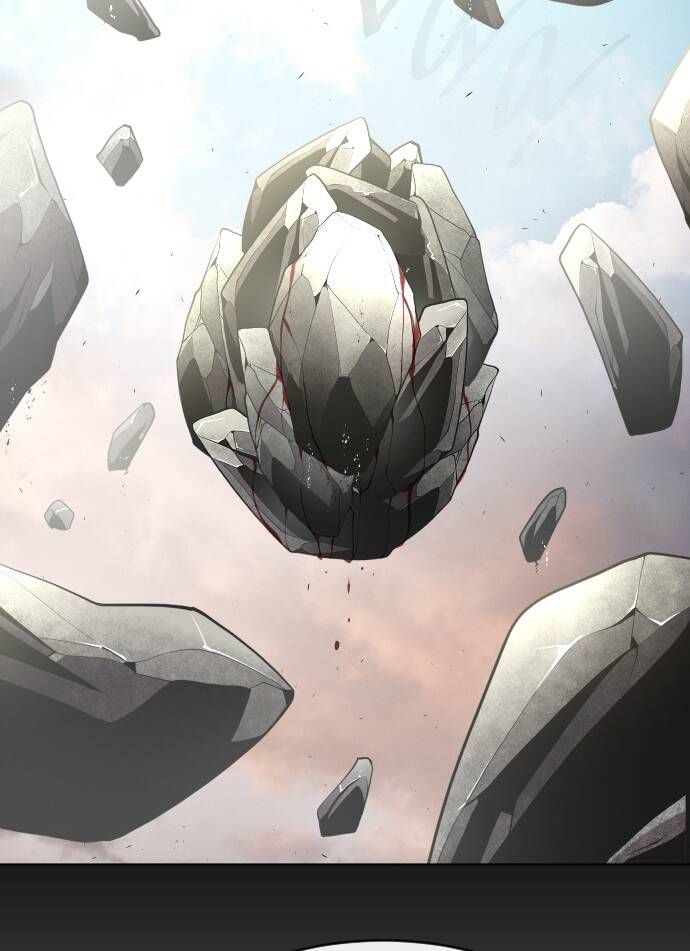 Kỷ Nguyên Siêu Anh Hùng Chapter 90 - 136