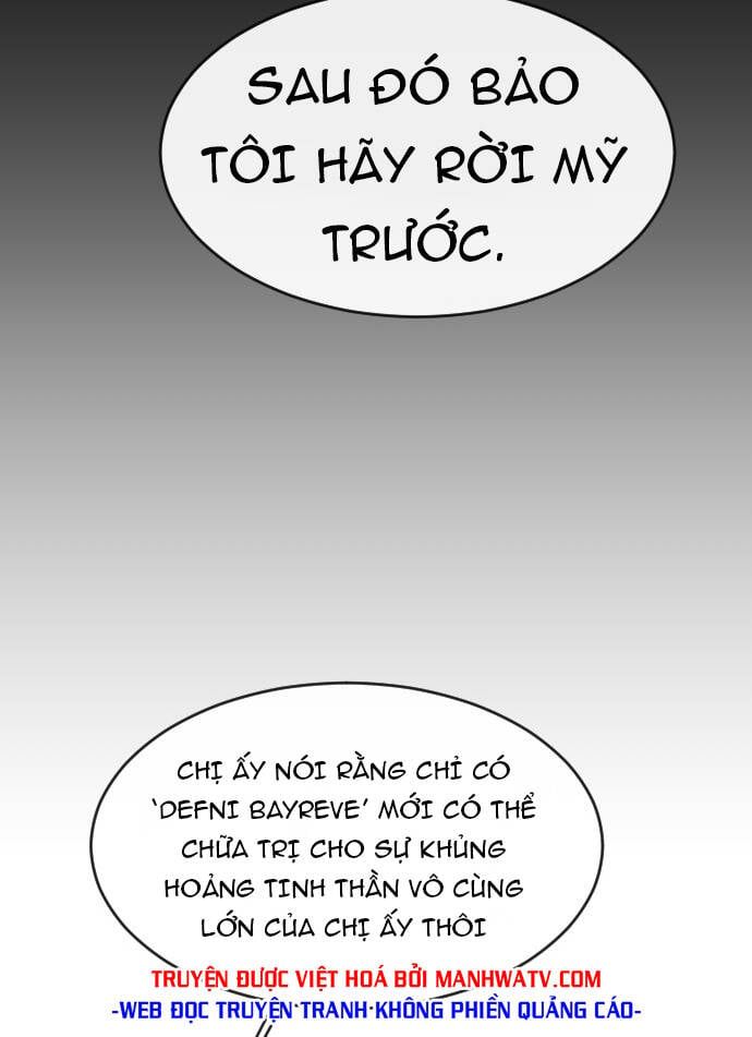 Kỷ Nguyên Siêu Anh Hùng Chapter 90 - 137