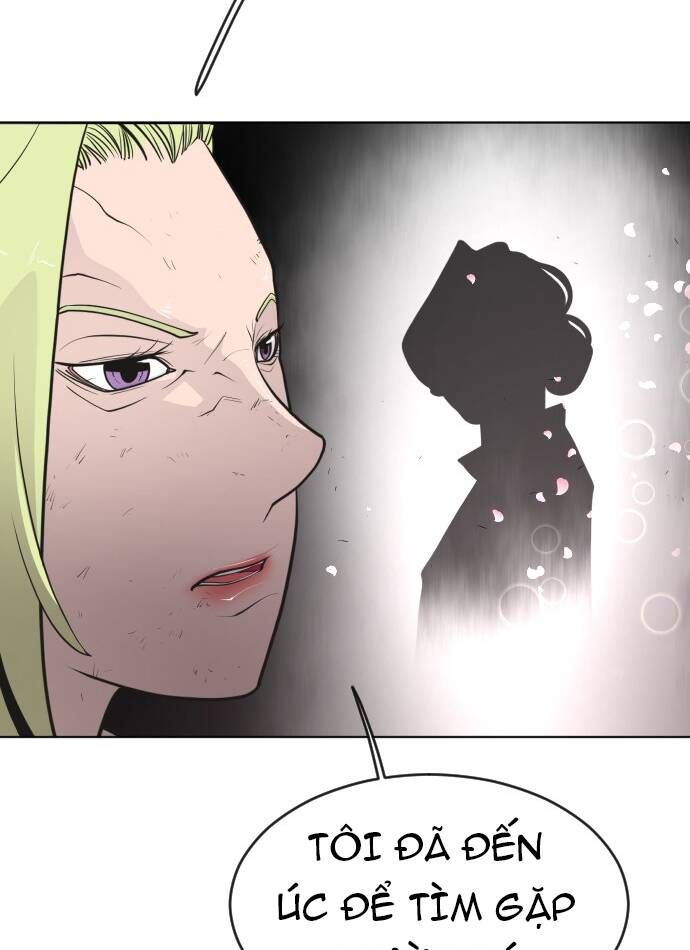 Kỷ Nguyên Siêu Anh Hùng Chapter 90 - 138