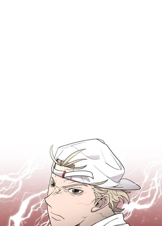 Kỷ Nguyên Siêu Anh Hùng Chapter 90 - 15