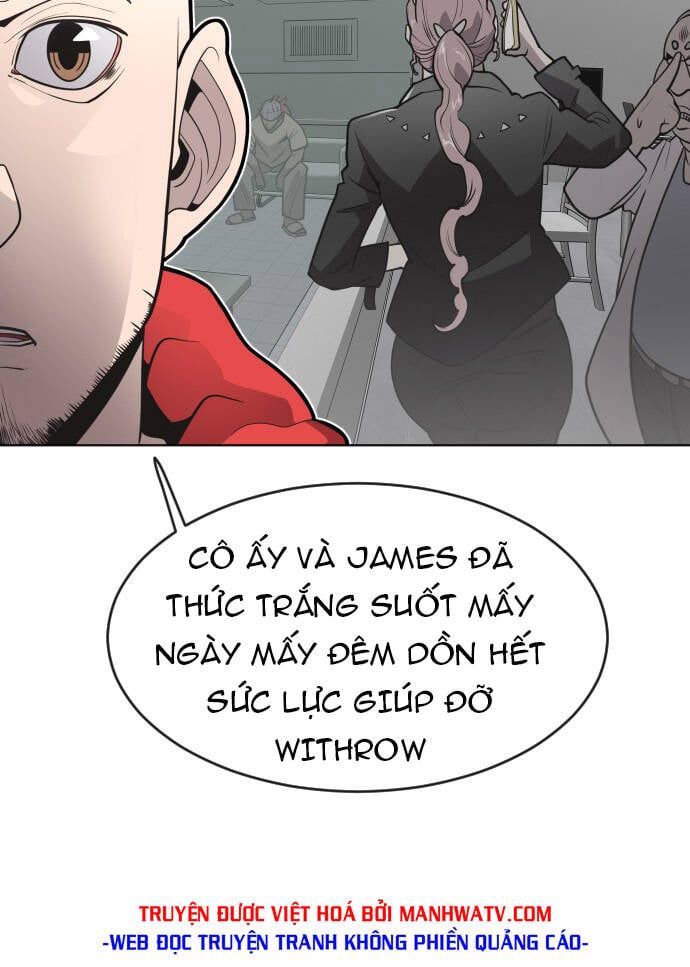 Kỷ Nguyên Siêu Anh Hùng Chapter 90 - 147