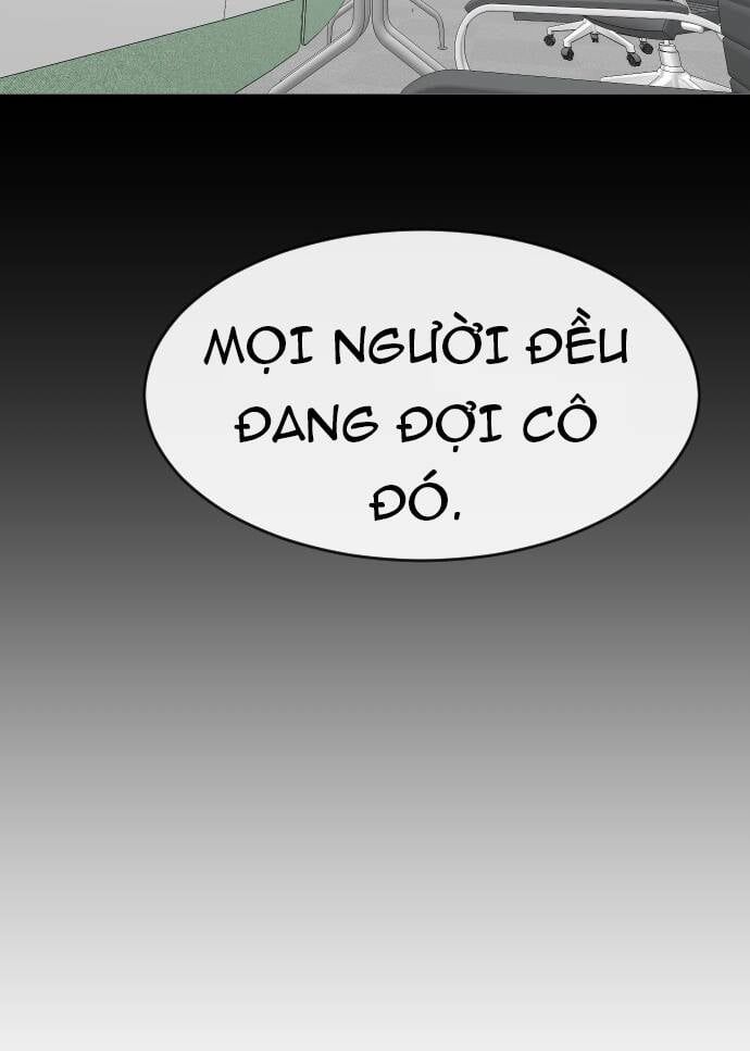 Kỷ Nguyên Siêu Anh Hùng Chapter 90 - 149