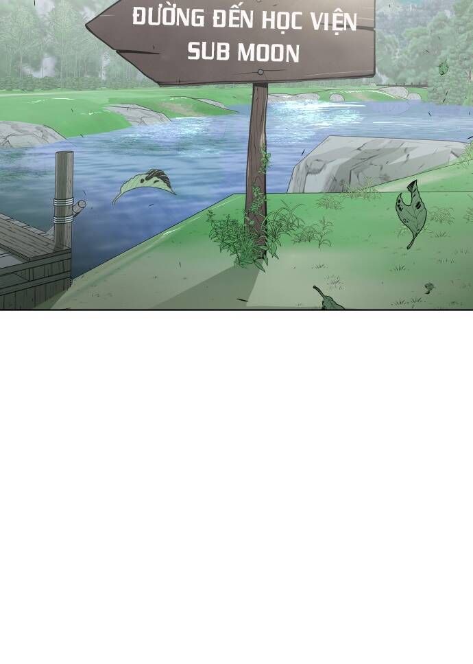 Kỷ Nguyên Siêu Anh Hùng Chapter 90 - 151