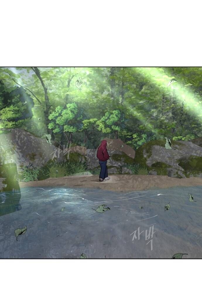 Kỷ Nguyên Siêu Anh Hùng Chapter 90 - 154