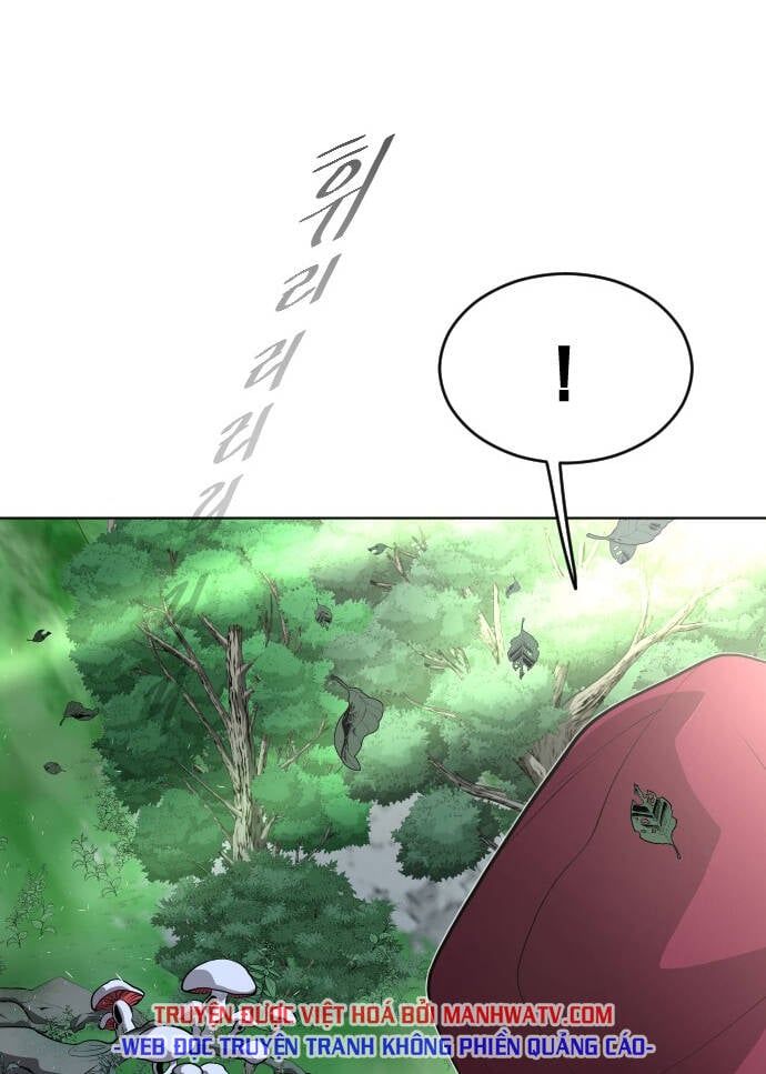 Kỷ Nguyên Siêu Anh Hùng Chapter 90 - 157