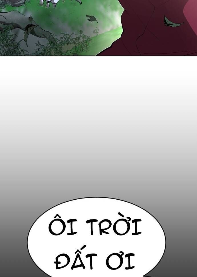 Kỷ Nguyên Siêu Anh Hùng Chapter 90 - 158