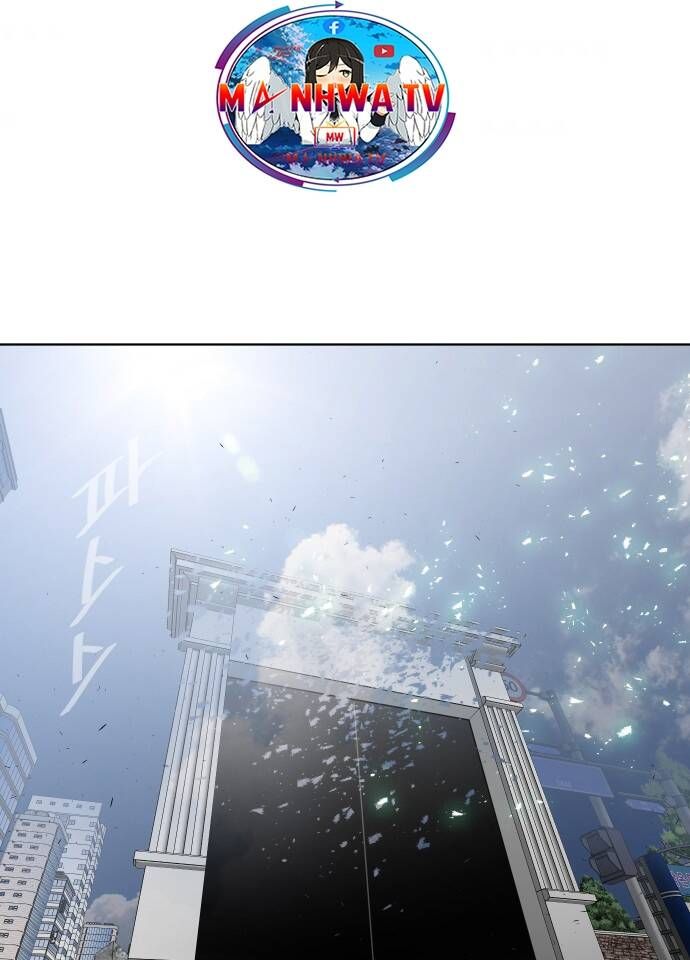 Kỷ Nguyên Siêu Anh Hùng Chapter 90 - 17