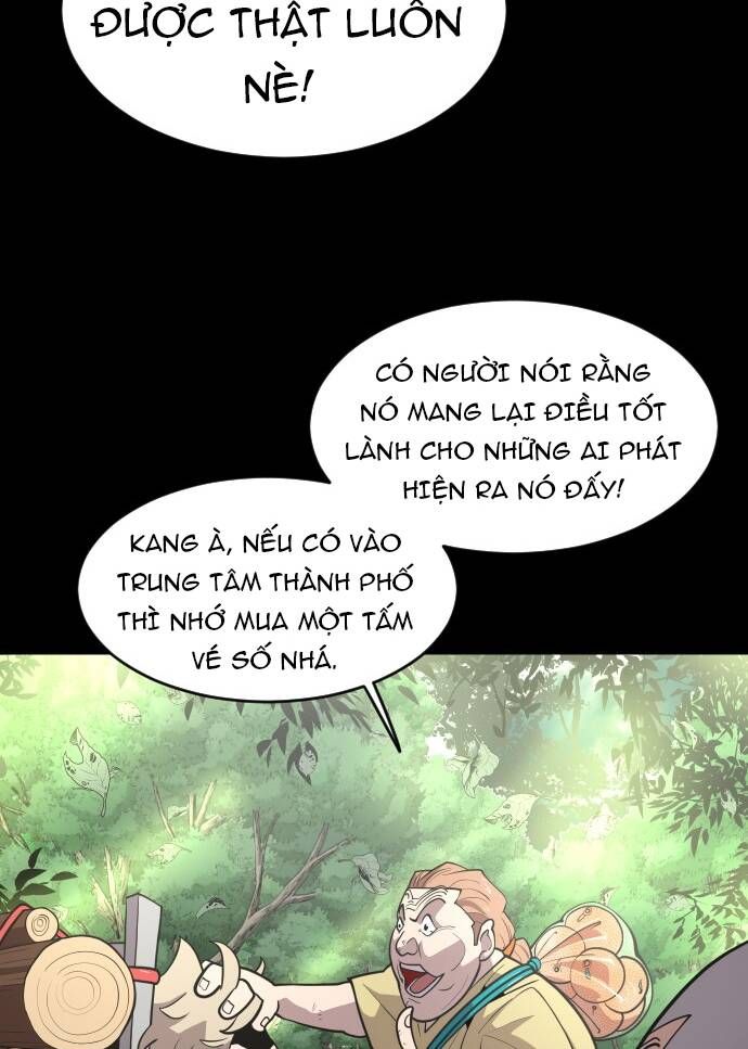 Kỷ Nguyên Siêu Anh Hùng Chapter 90 - 161