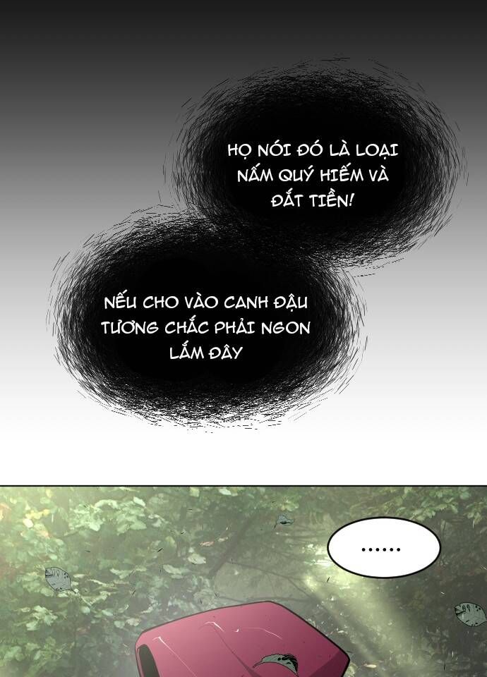 Kỷ Nguyên Siêu Anh Hùng Chapter 90 - 163