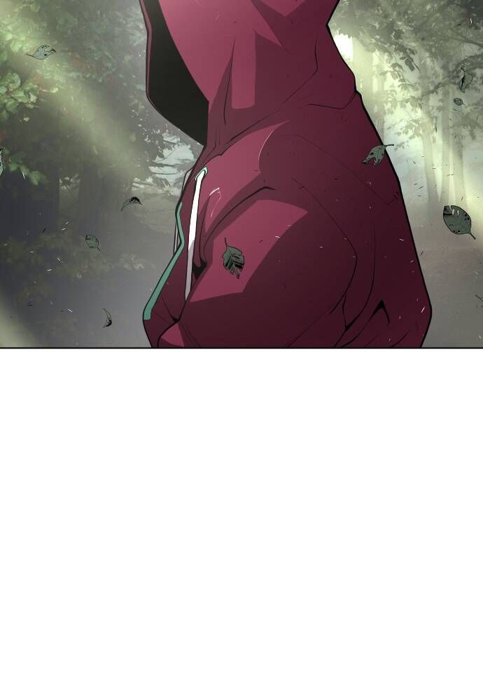 Kỷ Nguyên Siêu Anh Hùng Chapter 90 - 164