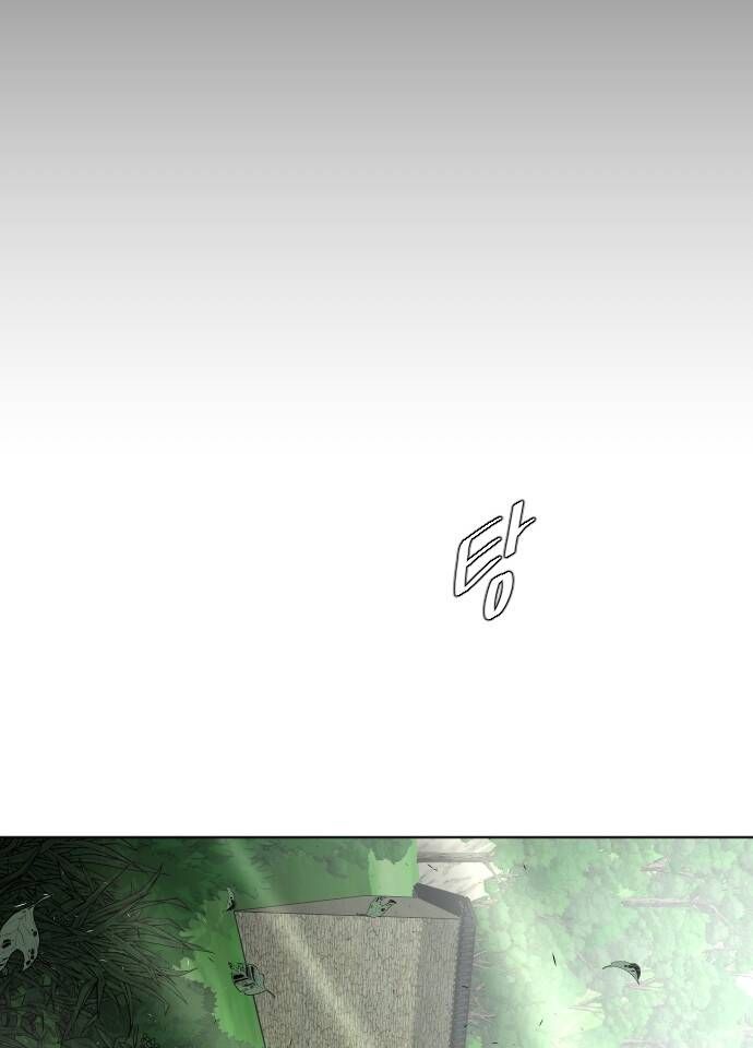 Kỷ Nguyên Siêu Anh Hùng Chapter 90 - 166