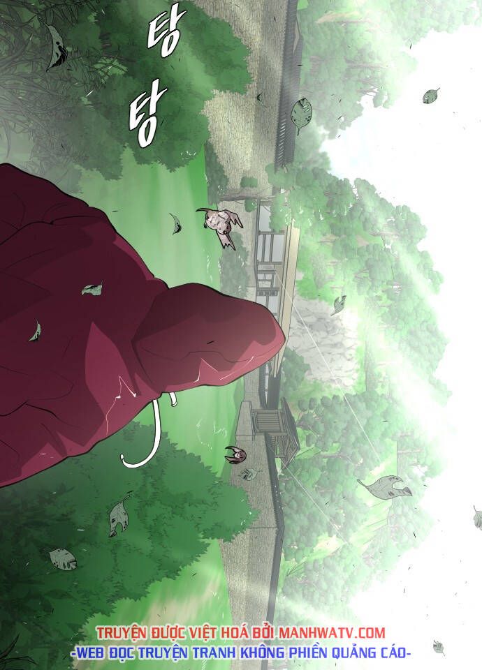 Kỷ Nguyên Siêu Anh Hùng Chapter 90 - 167