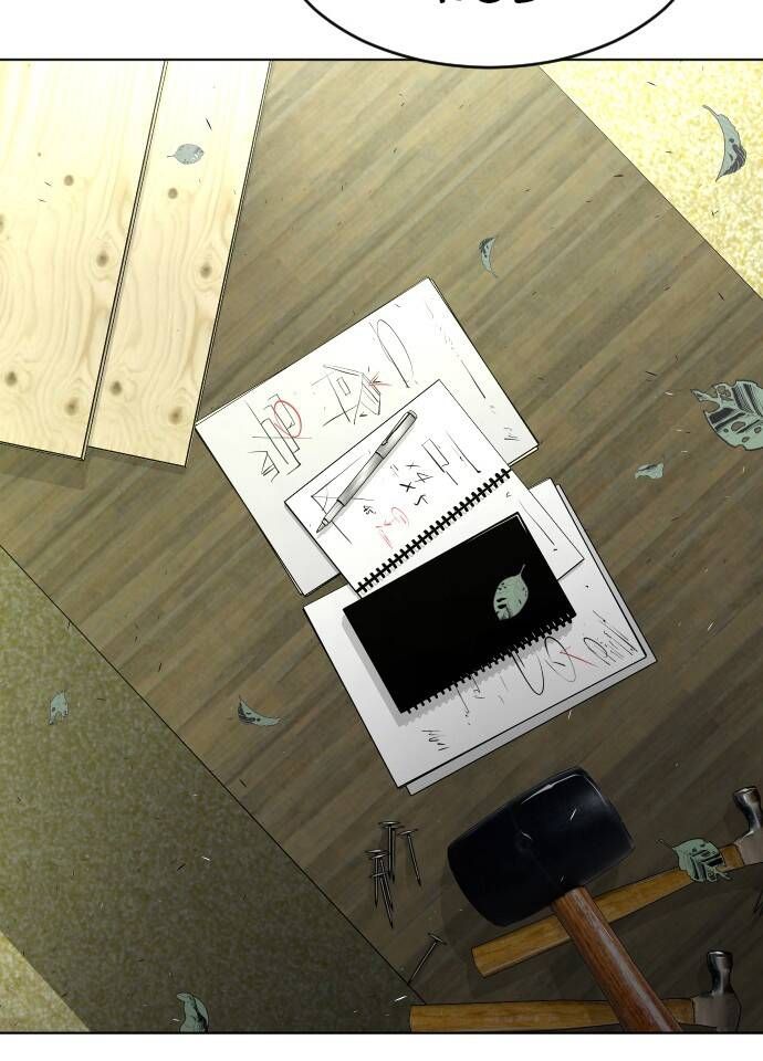 Kỷ Nguyên Siêu Anh Hùng Chapter 90 - 169