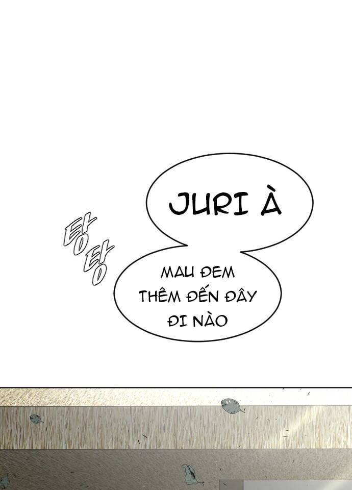 Kỷ Nguyên Siêu Anh Hùng Chapter 90 - 170