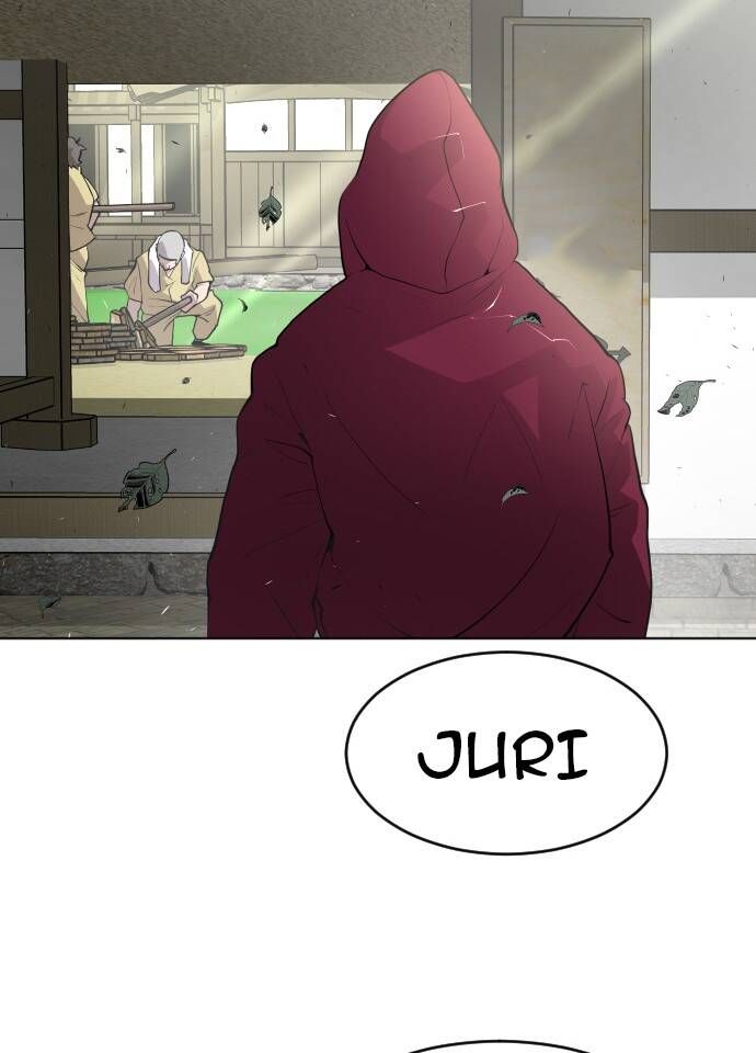 Kỷ Nguyên Siêu Anh Hùng Chapter 90 - 171