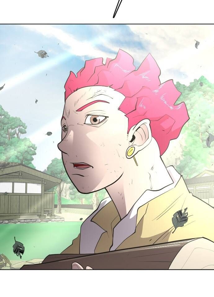 Kỷ Nguyên Siêu Anh Hùng Chapter 90 - 174