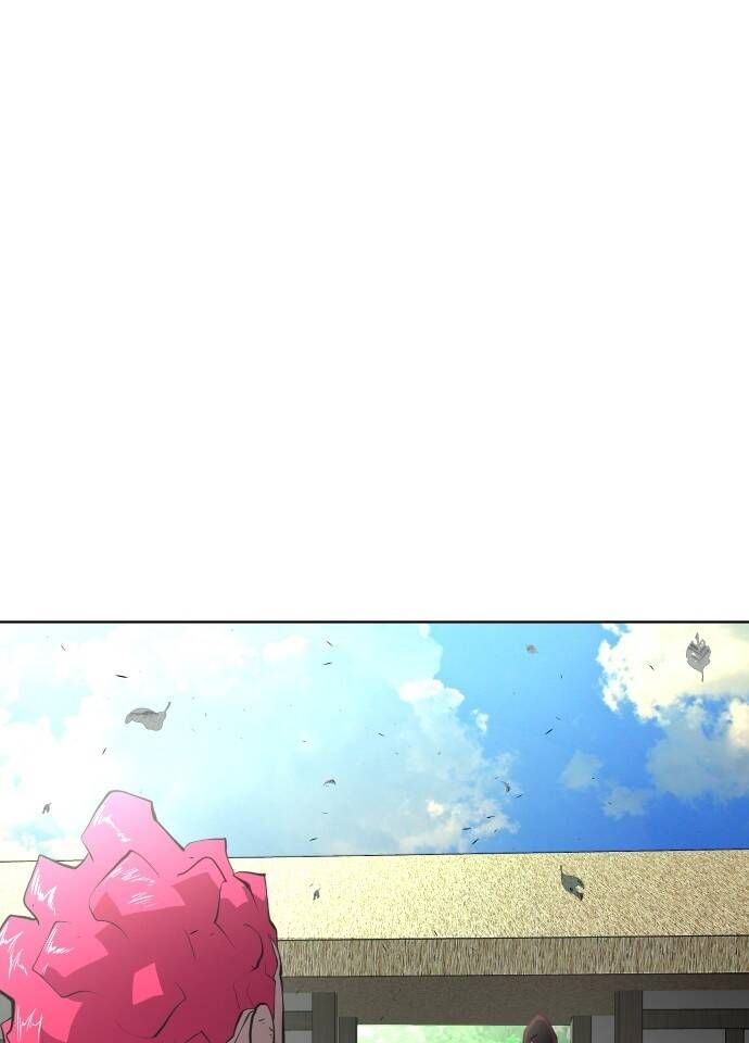 Kỷ Nguyên Siêu Anh Hùng Chapter 90 - 175