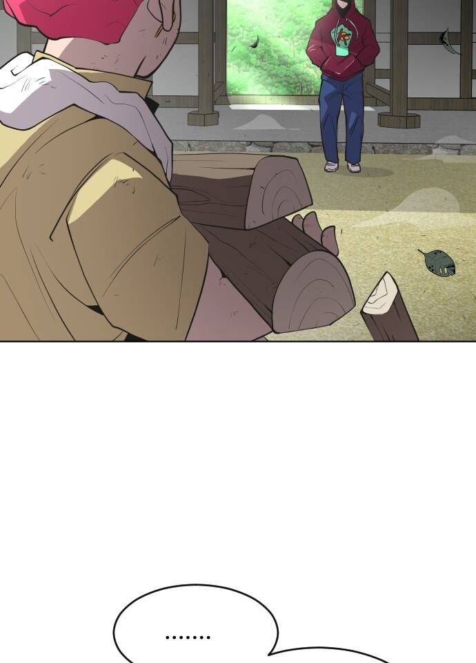 Kỷ Nguyên Siêu Anh Hùng Chapter 90 - 176