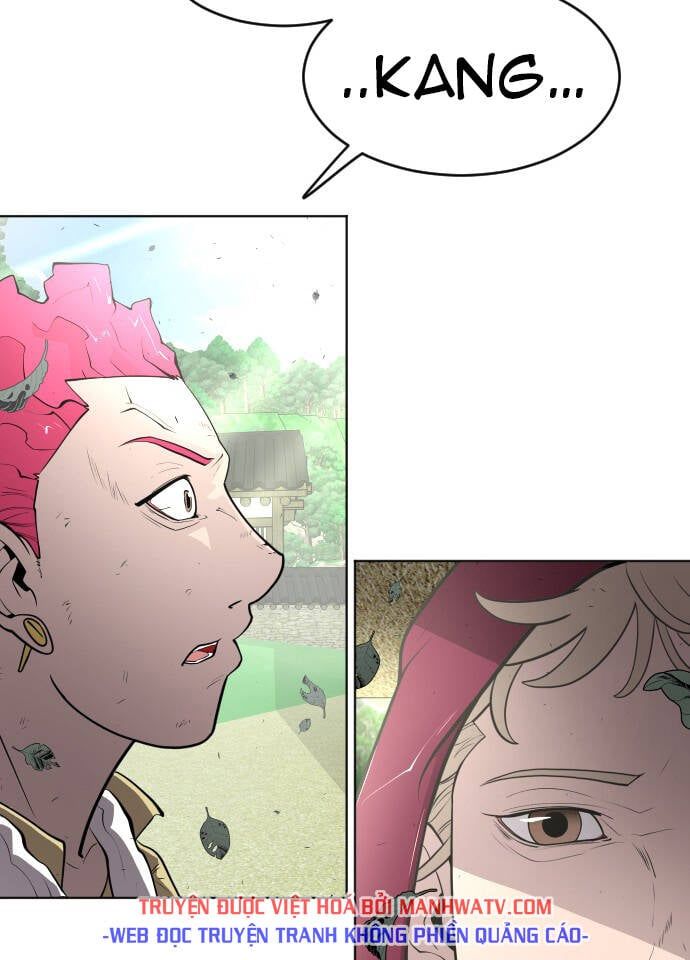 Kỷ Nguyên Siêu Anh Hùng Chapter 90 - 177