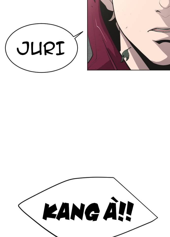 Kỷ Nguyên Siêu Anh Hùng Chapter 90 - 178