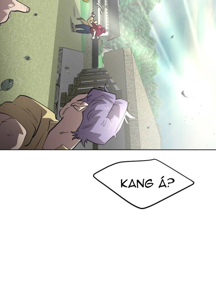 Kỷ Nguyên Siêu Anh Hùng Chapter 90 - 180