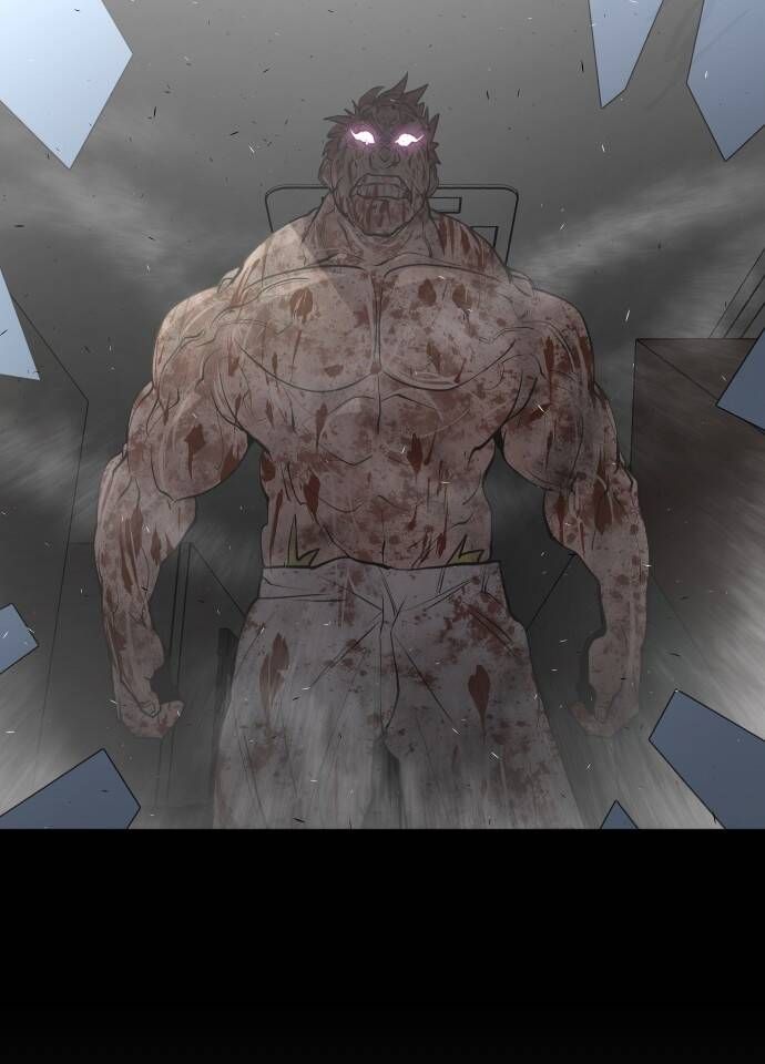 Kỷ Nguyên Siêu Anh Hùng Chapter 90 - 19