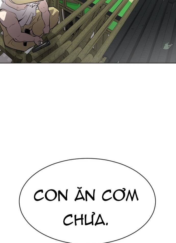 Kỷ Nguyên Siêu Anh Hùng Chapter 90 - 184