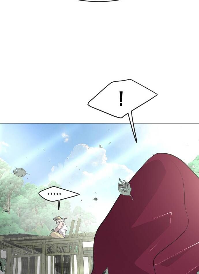 Kỷ Nguyên Siêu Anh Hùng Chapter 90 - 185