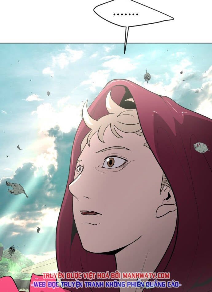 Kỷ Nguyên Siêu Anh Hùng Chapter 90 - 187