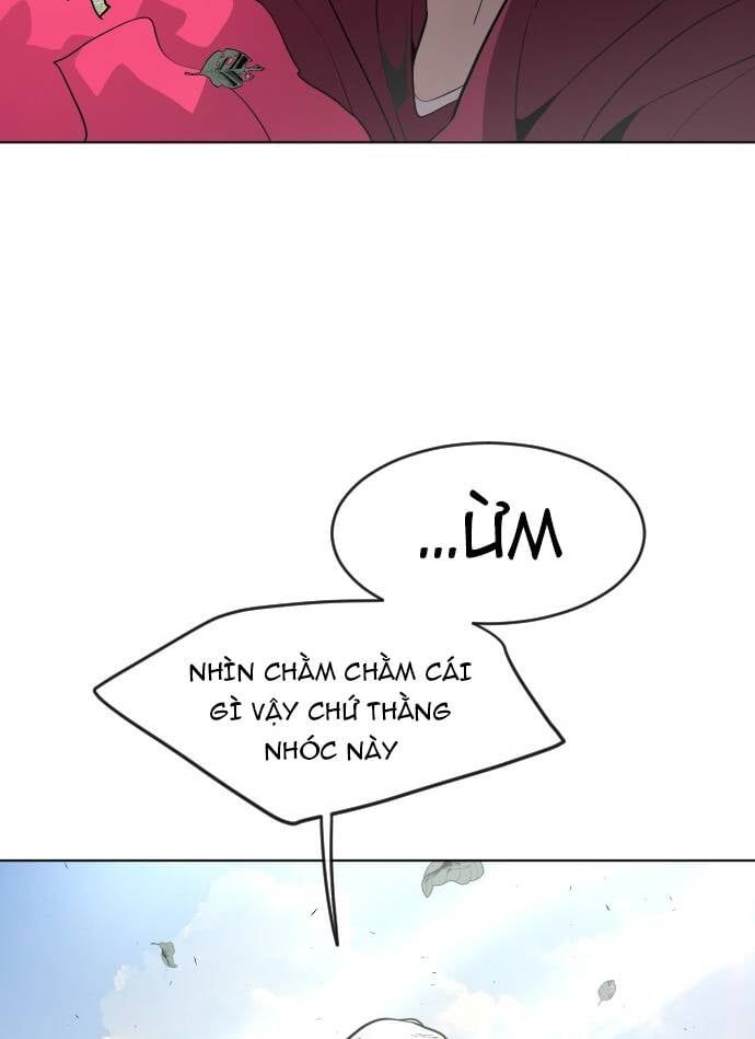 Kỷ Nguyên Siêu Anh Hùng Chapter 90 - 188