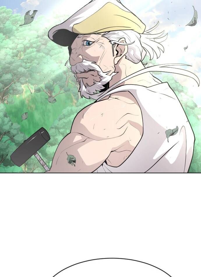 Kỷ Nguyên Siêu Anh Hùng Chapter 90 - 189