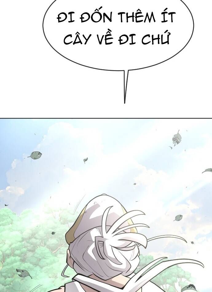 Kỷ Nguyên Siêu Anh Hùng Chapter 90 - 190