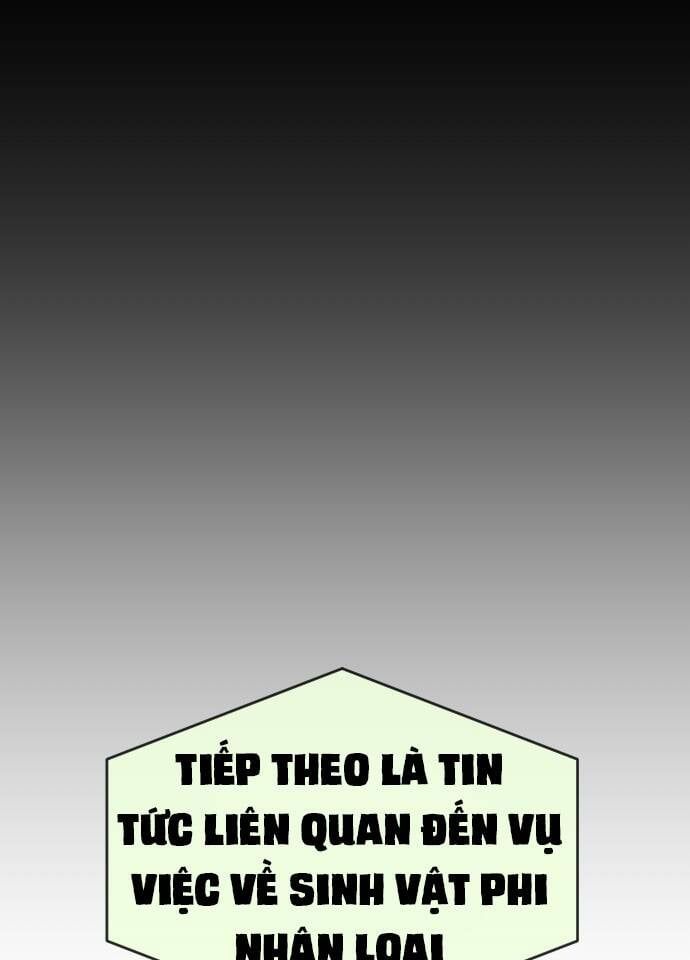 Kỷ Nguyên Siêu Anh Hùng Chapter 90 - 20