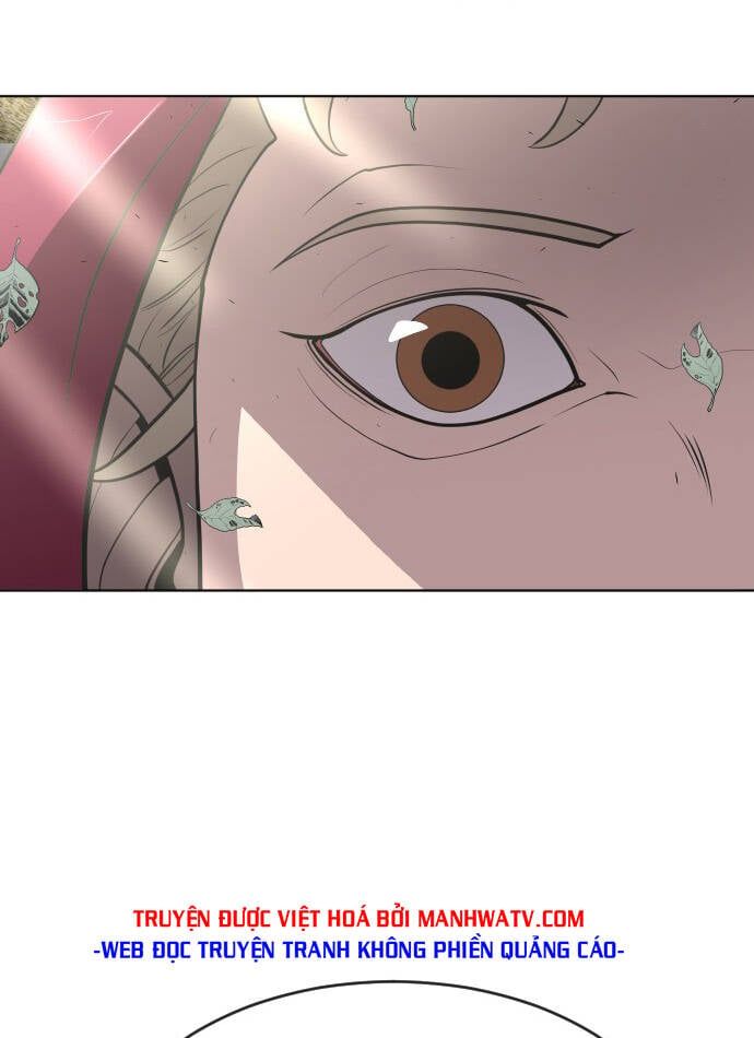 Kỷ Nguyên Siêu Anh Hùng Chapter 90 - 192