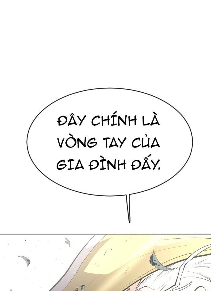 Kỷ Nguyên Siêu Anh Hùng Chapter 90 - 194