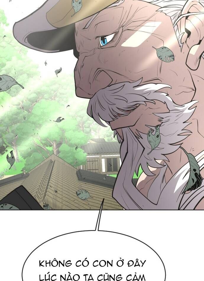 Kỷ Nguyên Siêu Anh Hùng Chapter 90 - 195