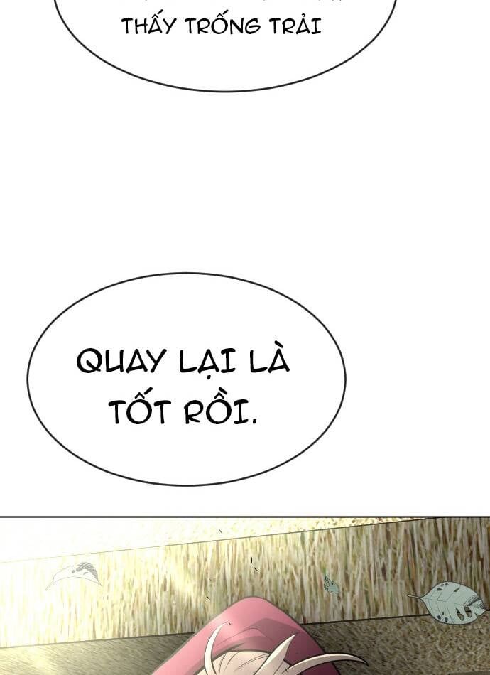 Kỷ Nguyên Siêu Anh Hùng Chapter 90 - 196