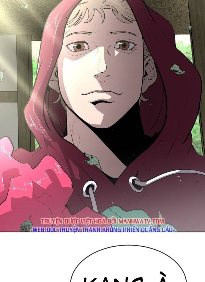 Kỷ Nguyên Siêu Anh Hùng Chapter 90 - 197