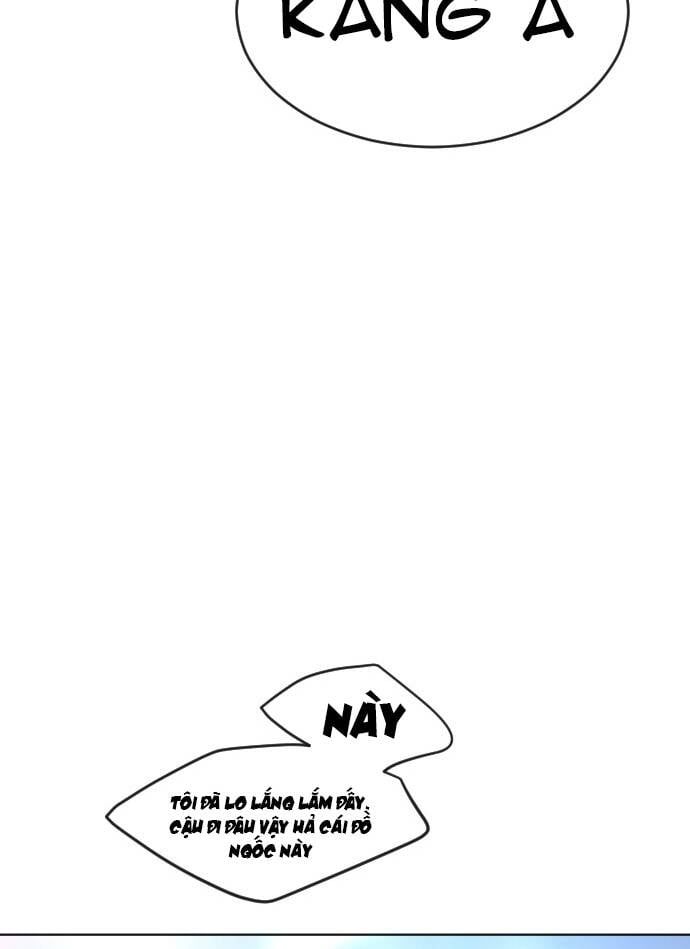 Kỷ Nguyên Siêu Anh Hùng Chapter 90 - 198