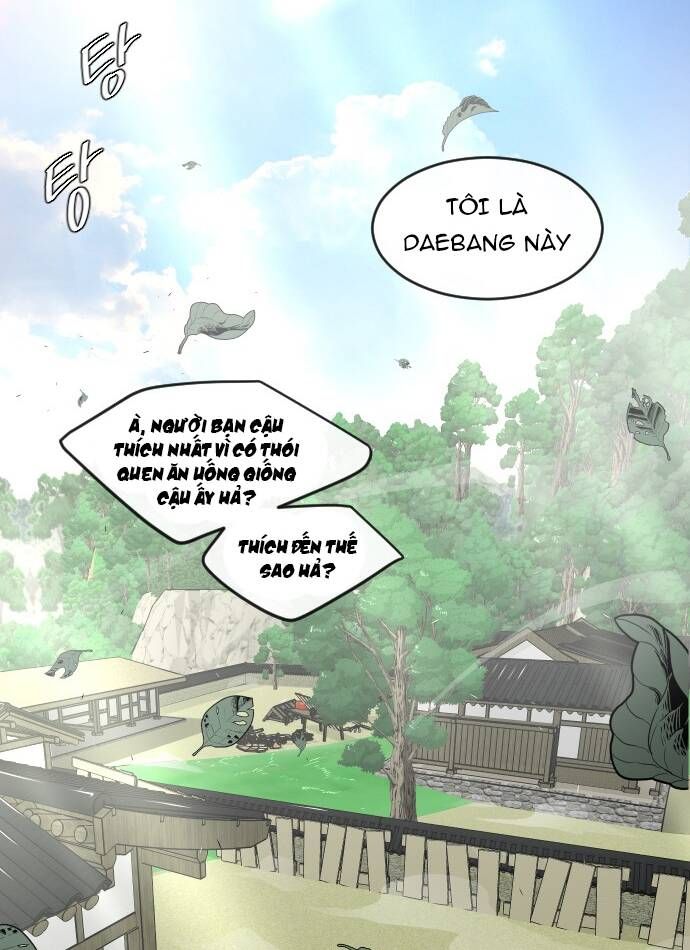 Kỷ Nguyên Siêu Anh Hùng Chapter 90 - 199