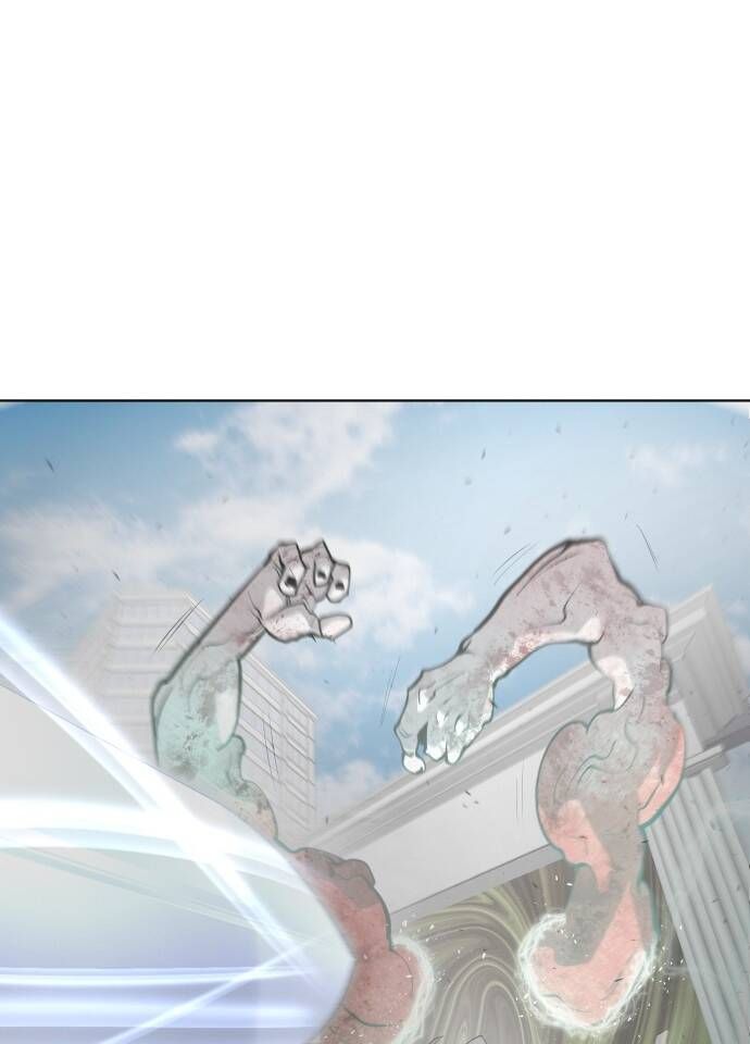 Kỷ Nguyên Siêu Anh Hùng Chapter 90 - 3