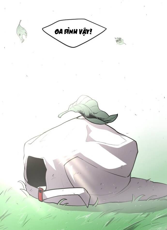 Kỷ Nguyên Siêu Anh Hùng Chapter 90 - 201