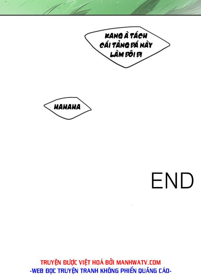 Kỷ Nguyên Siêu Anh Hùng Chapter 90 - 202