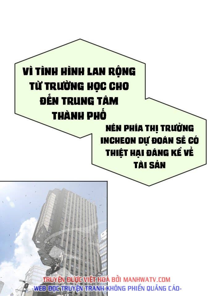 Kỷ Nguyên Siêu Anh Hùng Chapter 90 - 22