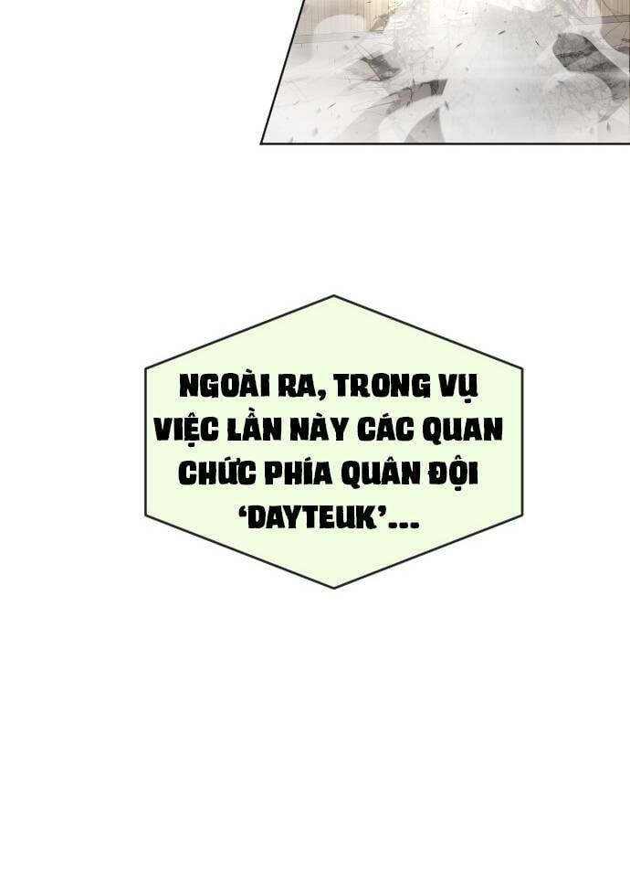 Kỷ Nguyên Siêu Anh Hùng Chapter 90 - 25