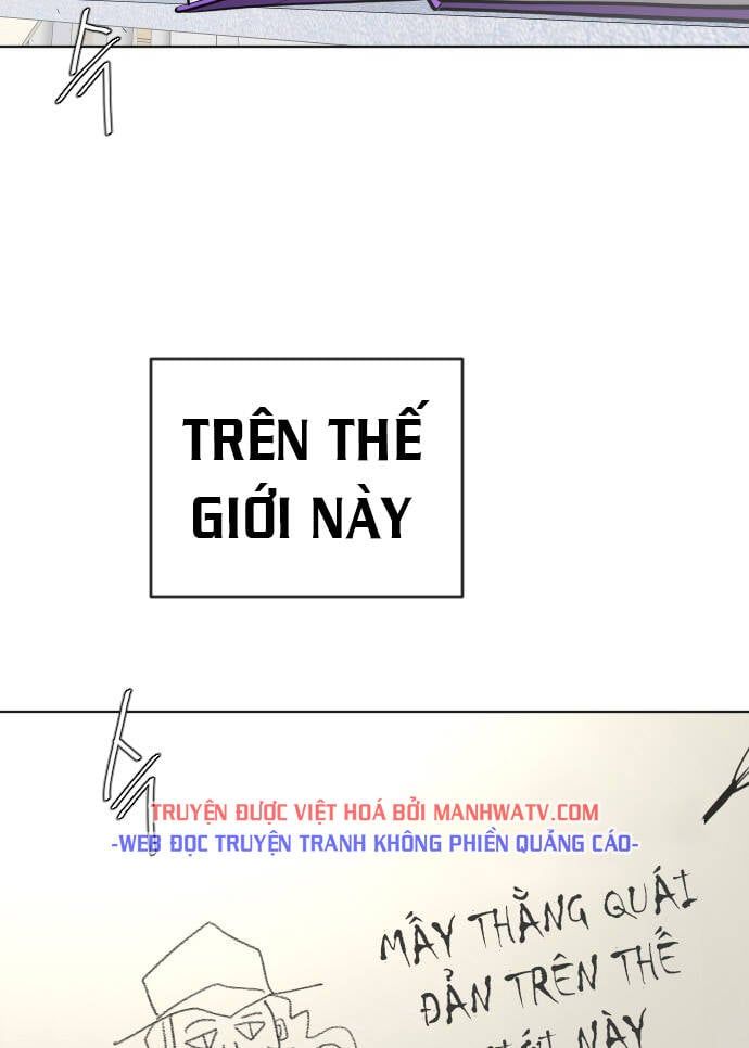 Kỷ Nguyên Siêu Anh Hùng Chapter 90 - 27