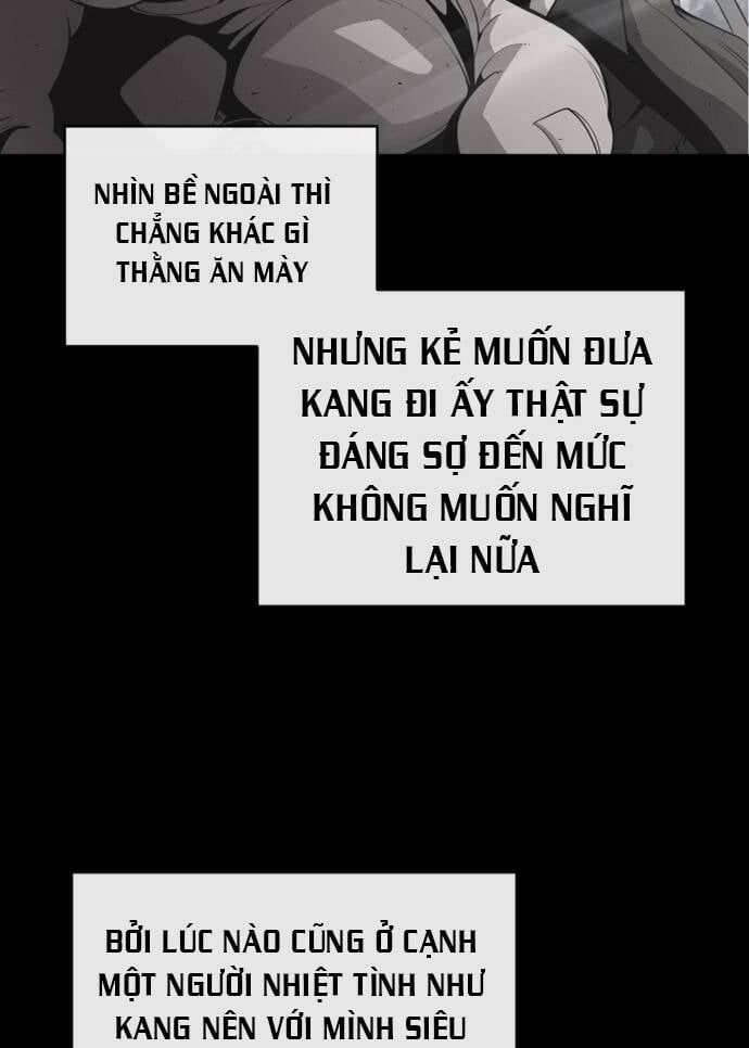 Kỷ Nguyên Siêu Anh Hùng Chapter 90 - 30